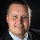 Craig Hockenberry