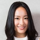 Liu Dai Ying