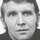 Marek Dąbrowski
