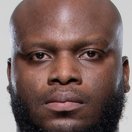 Derrick Lewis