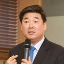 Ko Sung-kook