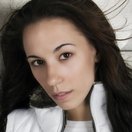 Jen Weissenberg