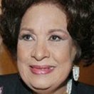 Karima Mokhtar