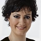 Ceren Erginsoy