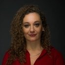 Vanesa Maja