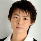 Kazuki Shimizu