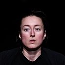 Anna Kukuczková