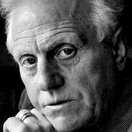 Pär Lagerkvist