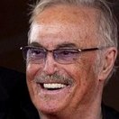 Franco Califano