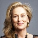 Meryl Streep