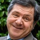 Giorgio Gobbi