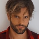 Nicolas Bravos