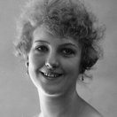 Karen Winther