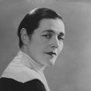 Fannie Hurst