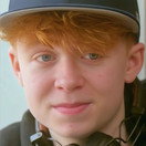 Klassen Sezóna 6 Epizoda 4