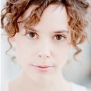 Delphine Rivière