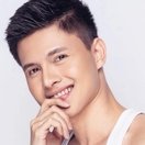 Arkin Del Rosario