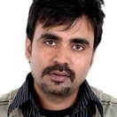 Firoz Khursheed Khan