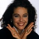 Diane Bellego