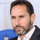 Vicente Moreno