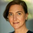 Sanchia Maccormack