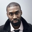 Tosin Morohunfola