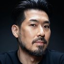 Do Ki-seok