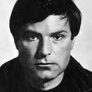 Rodion Nahapetov