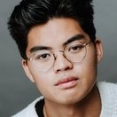 Randall Hua