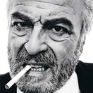 Dino Tavarone