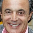 Marc Rioufol