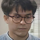 太平天國 Sezóna 1 Epizoda 8