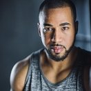 Julien Durant