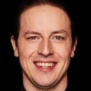 Brian Thibodeau