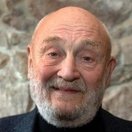 Rolf Hoppe
