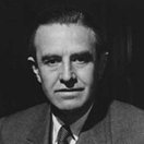 Averell Harriman