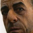 Norbert Rutili