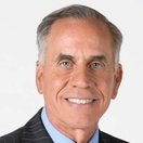 Tim Kurkjian
