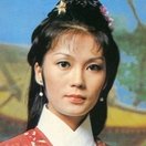 Ronna Ko