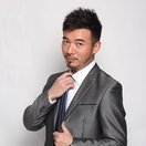 Jiang Bing