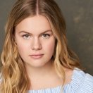 Lexie Duncan