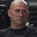 József Kiss