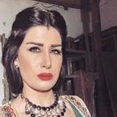 Sarah Al Tawel