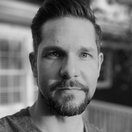 Chris Arata