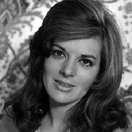 Geraldine Moffat