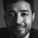 Paresh Pahuja