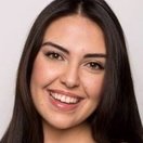 Maria Paula Carreño-Martínez