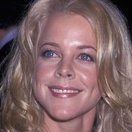 Rebecca Cross