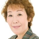 Hiroko Maruyama