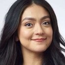 Anna Rajo